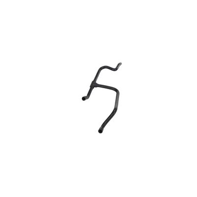 HEIZUNGSSCHLAUCH GATES 021921 32