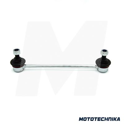 MOTOTECHNIKA Šarnyro stabilizatorius