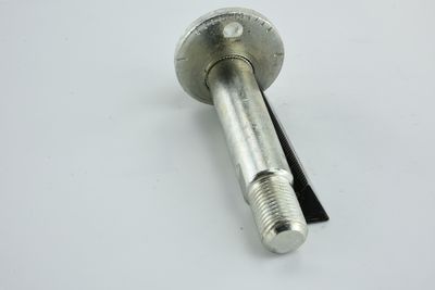 SURUB CORECTARE INCLINARE FEBEST 0829001 38