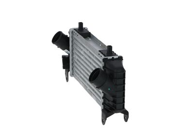 INTERCOOLER COMPRESOR NRF 30248 13
