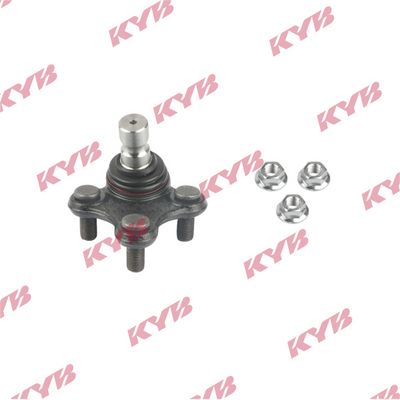 ARTICULATIE SARCINA/GHIDARE KYB KBJ4373
