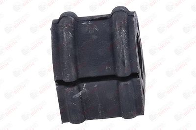 BUCSA BARA STABILIZATOARE BIRTH 4997 4