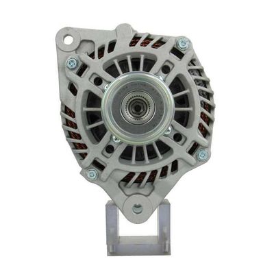 Alternátor PSH 165.918.150.130