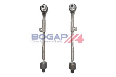 BARA DIRECTIE BOGAP B3232162 1