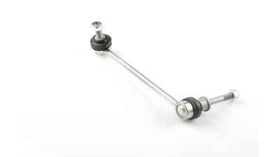 STANGE/STREBE STABILISATOR SKF VKDS348534 14