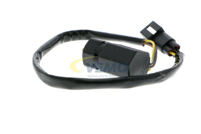 SENZOR VITEZA VEMO V25720200 31