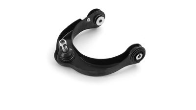 LENKER RADAUFHäNGUNG SKF VKDS322521B 5