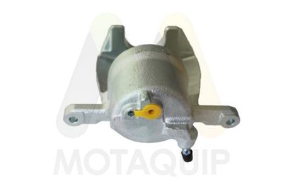 MOTAQUIP VBC476L Тормозной суппорт  для TOYOTA MIRAI (Тойота Мираи)