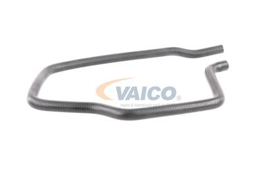 KüHLERSCHLAUCH VAICO V480148 34