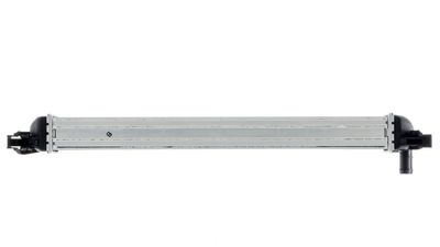 KüHLER MOTORKüHLUNG MAHLE CR2700000P 47