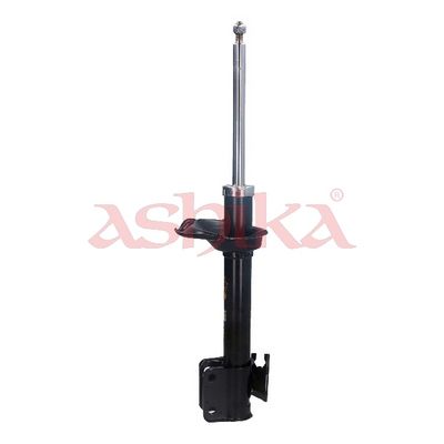 AMORTIZOR ASHIKA MA70014 1
