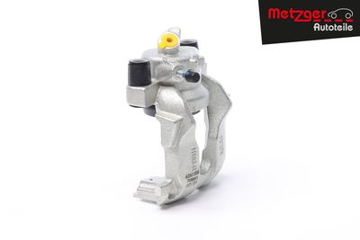 ETRIER FRANA METZGER AUTOTEILE 6261308 32