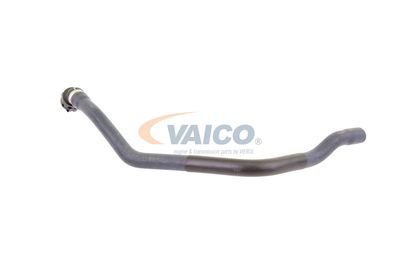 FURTUN RADIATOR VAICO V201476 28