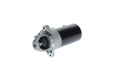 STARTER BOSCH 1986S00876 7