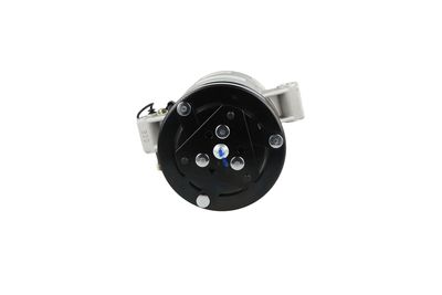 COMPRESOR CLIMATIZARE NRF 32493 7