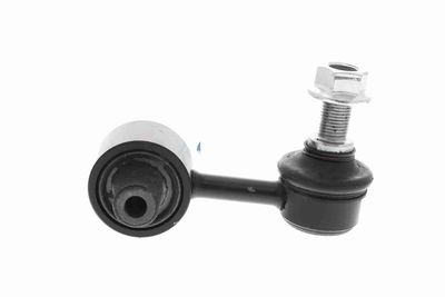 BRAT/BIELETA SUSPENSIE STABILIZATOR ACKOJA A520566 6