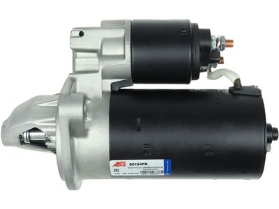 STARTER AS-PL S0154PR 1