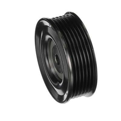 ROLA GHIDARE/CONDUCERE CUREA TRANSMISIE GATES T36448 31