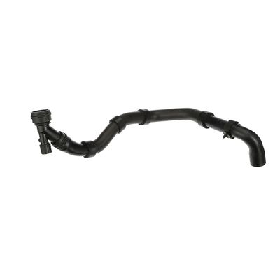 FURTUN RADIATOR GATES 054614 36