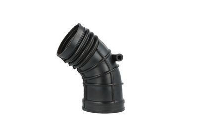 ANSAUGSCHLAUCH LUFTFILTER NRF 165024 12