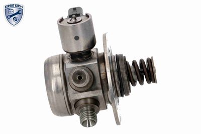 POMPA DE INALTA PRESIUNE VEMO V202500091 5