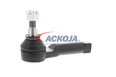 CAP DE BARA ACKOJA A530040 56