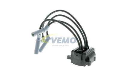 ZüNDSPULE VEMO V21700001 41