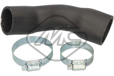 FURTUN EAR SUPRAALIMENTARE