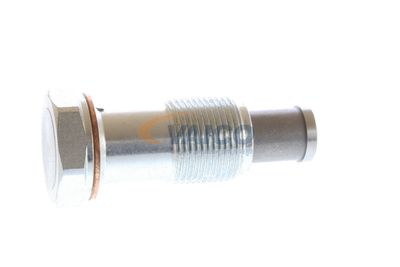 INTINZATOR LANT ANTRENARE POMPA ULEI VAICO V104572 33