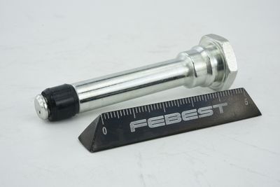 SURUB GHIDARE ETRIER FRANA FEBEST 0274J32LOWF 48