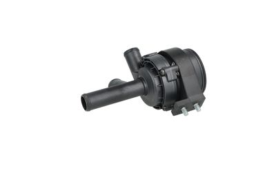 POMPă DE APă AUXILIARă AGREGAT îNCăLZIRE SUPLIMENTARă NRF 390099 32