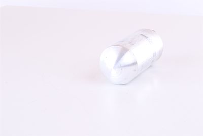 USCATOR AER CONDITIONAT NISSENS 95172 25