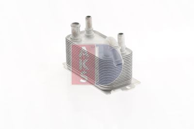 ÖLKüHLER MOTORöL AKS DASIS 226004N 1