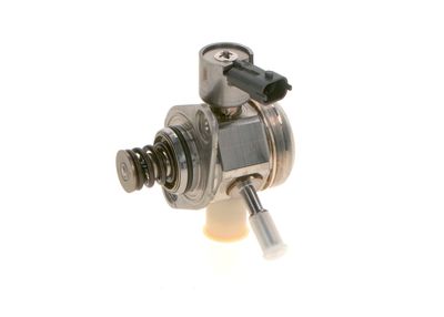 POMPA DE INALTA PRESIUNE BOSCH 0261520083 26