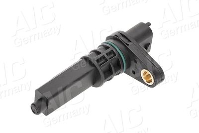 SENSOR WEGSTRECKE AIC 53423 1