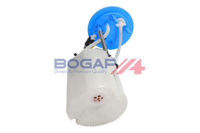 POMPA COMBUSTIBIL BOGAP A1622208 3