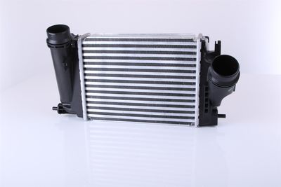 INTERCOOLER COMPRESOR NISSENS 961121 7