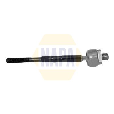 NAPA Inner Tie Rod NST6318