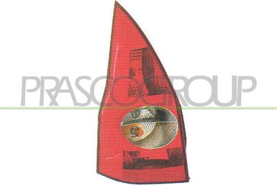 HECKLEUCHTE PRASCO RN4204183