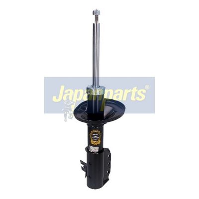 амортисьор JAPANPARTS MM-33004