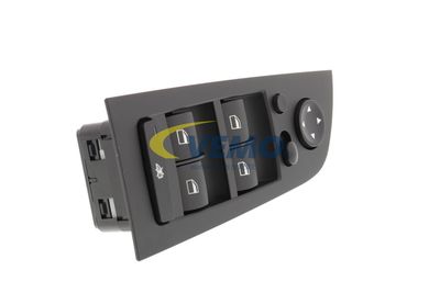 COMUTATOR MACARA GEAM VEMO V20730197 53