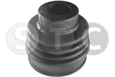 FALTENBALG ANTRIEBSWELLE