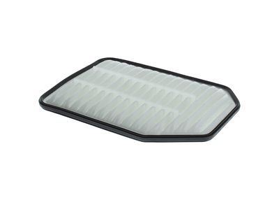 LUFTFILTER BOSCH F026400805 26