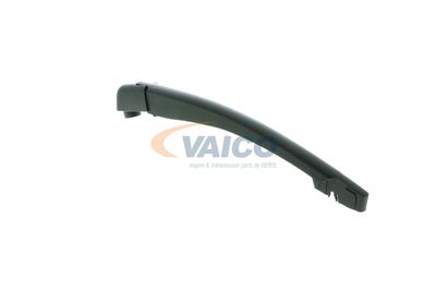 WISCHARM SCHEIBENREINIGUNG VAICO V959590 17