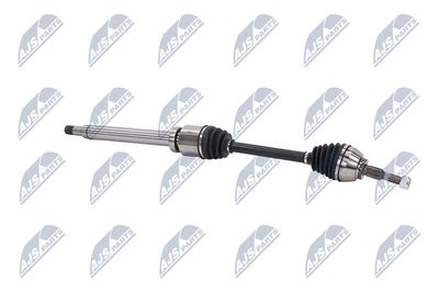 PLANETARA NTY NPWFR115 9