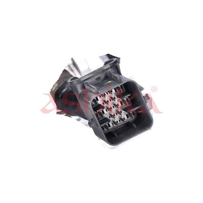 ACTUATOR AMBREIAJ ASHIKA 8500028 2