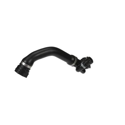 KüHLERSCHLAUCH GATES 052828 22