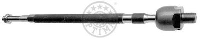 OPTIMAL G2-920 Наконечник рулевой тяги  для MAZDA 323 F V (BA) 1.5 16V