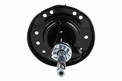 STOßDäMPFER VAICO V241459 6