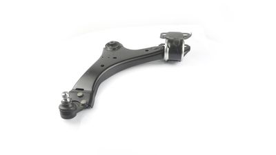 LENKER RADAUFHäNGUNG SKF VKDS326106B 10